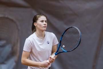 Bild 383 - HL THC von Horn und Hamm - Marienthaler THC : Ergebnis: 5:1